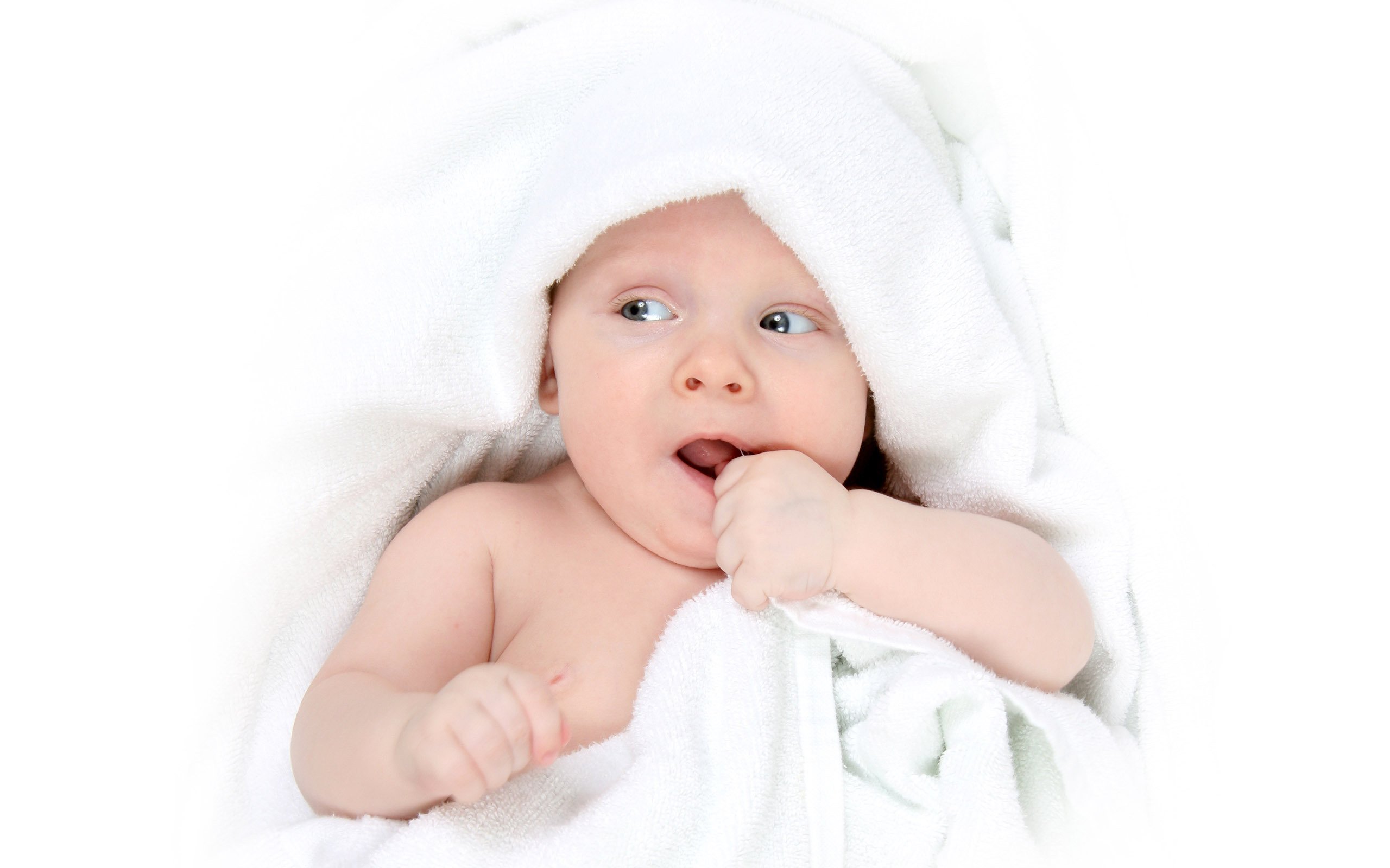 福州捐卵机构联系方式40岁试管婴儿成功率